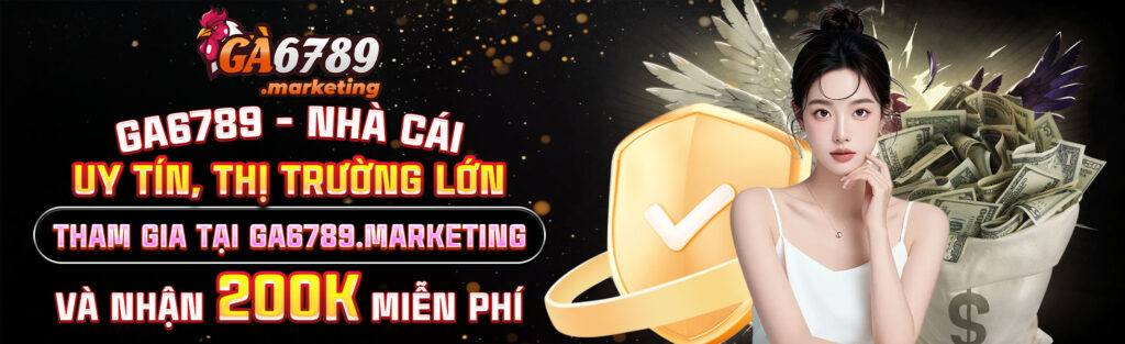 baner ga6789