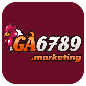 favicon ga6789
