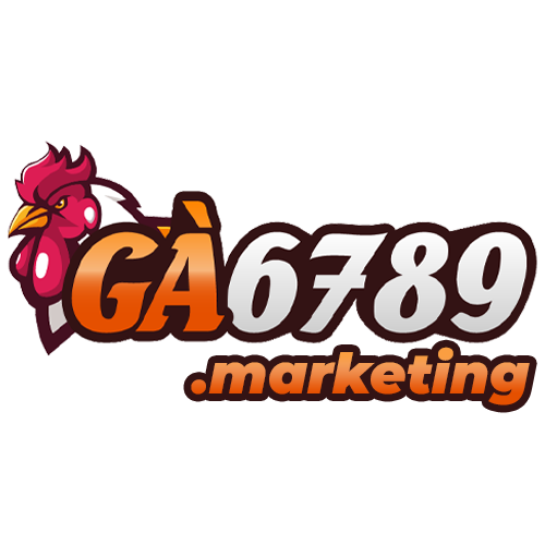 uggboots.uk.net